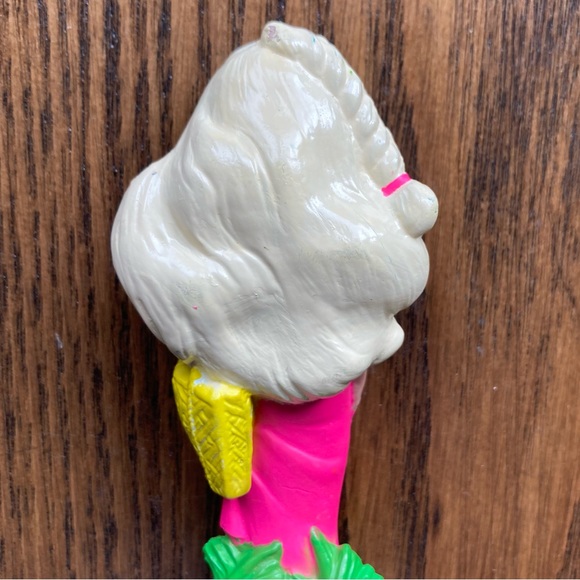 1991 Barbie Mcdonald’s Happy Meal Toys - Picture 6 of 15